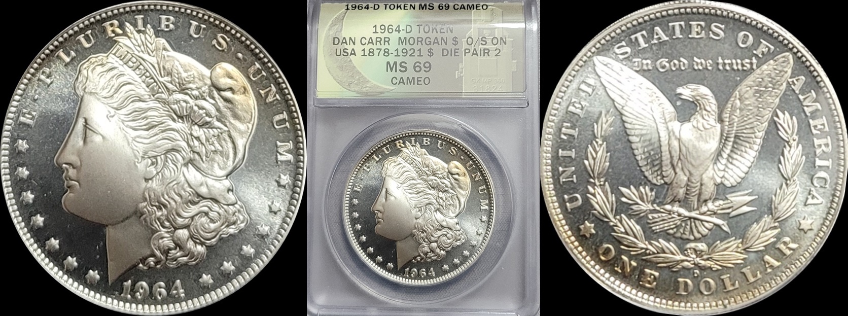 1964-D morgan MS69 Cameo A1-horz.jpg