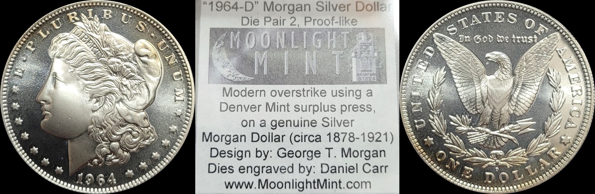 1964-D Morgan PL 1-horz.jpg