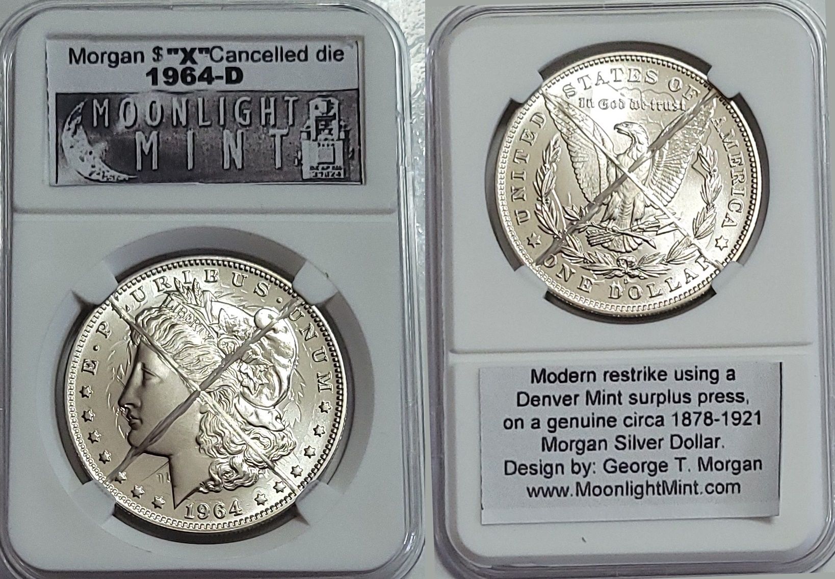 1964 D Morgan X A-horz.jpg