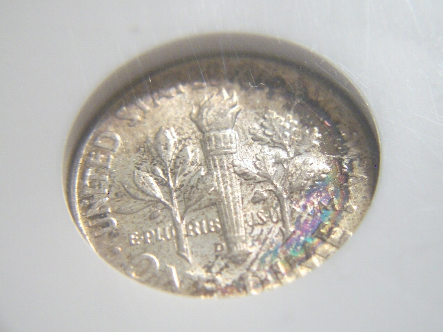 1964-D MS-65 Toned rev 2 Ngc.JPG