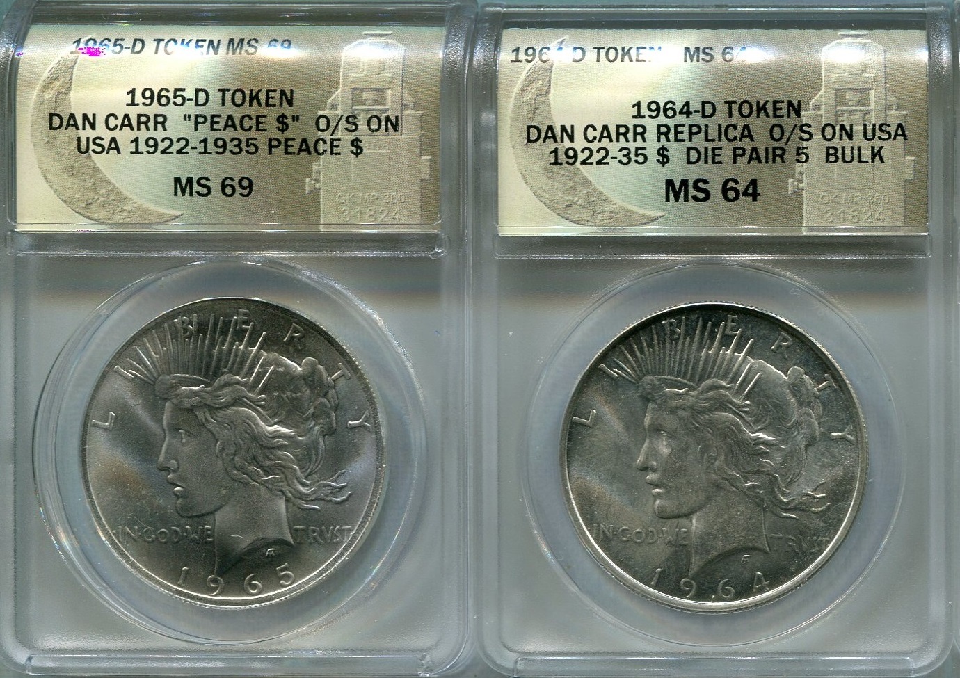 1964-D MS69 + Bulk MS64.jpg