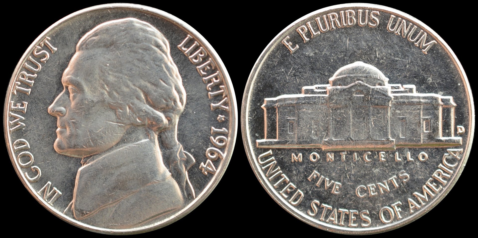 1964 D Nickel a-horz.jpg