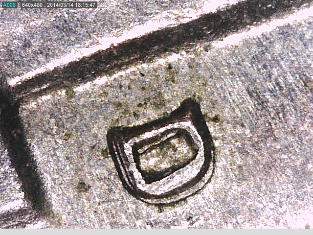 1964 D Nickel.jpg