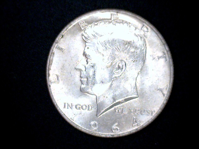 1964 D Obv. 922.jpg