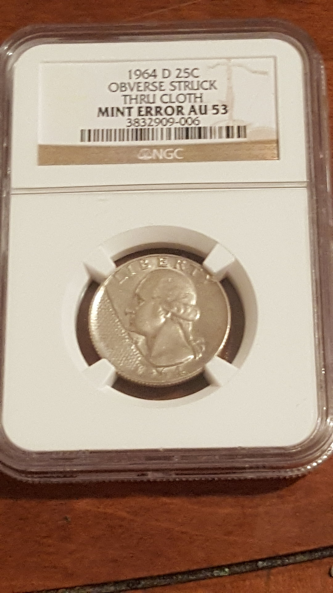 1964.D.Obv1.jpg