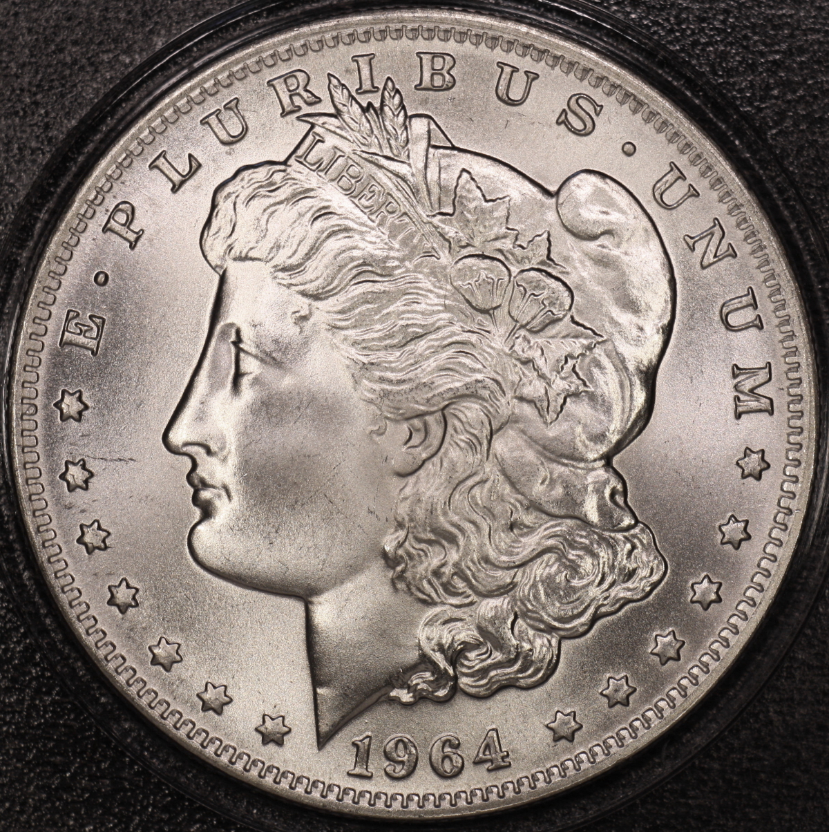 1964-D.obv2.1.2k.JPG
