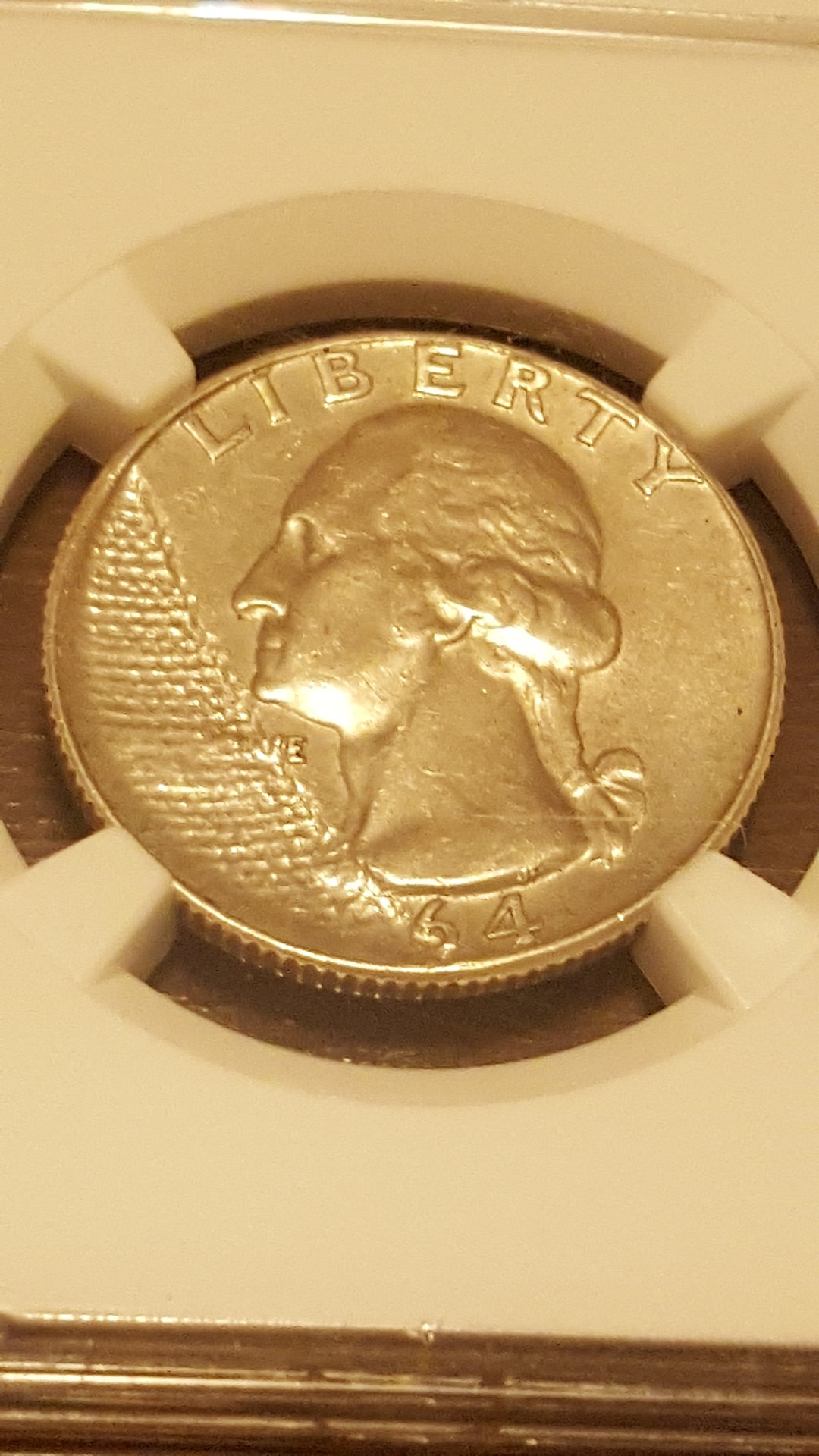 1964.D.Obv3.jpg