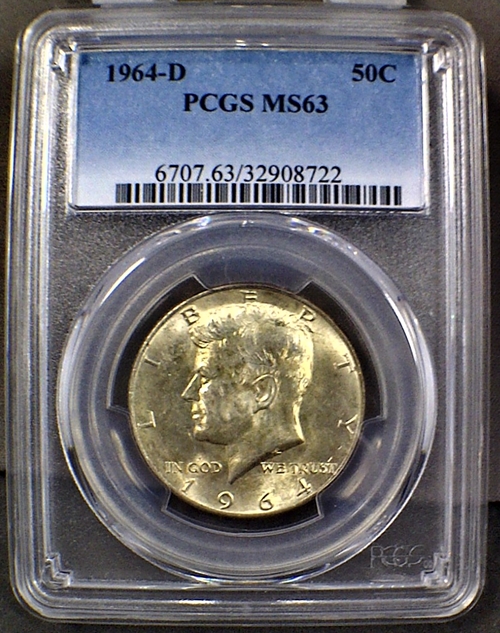 1964-D pcgs-MS63 slab.jpg