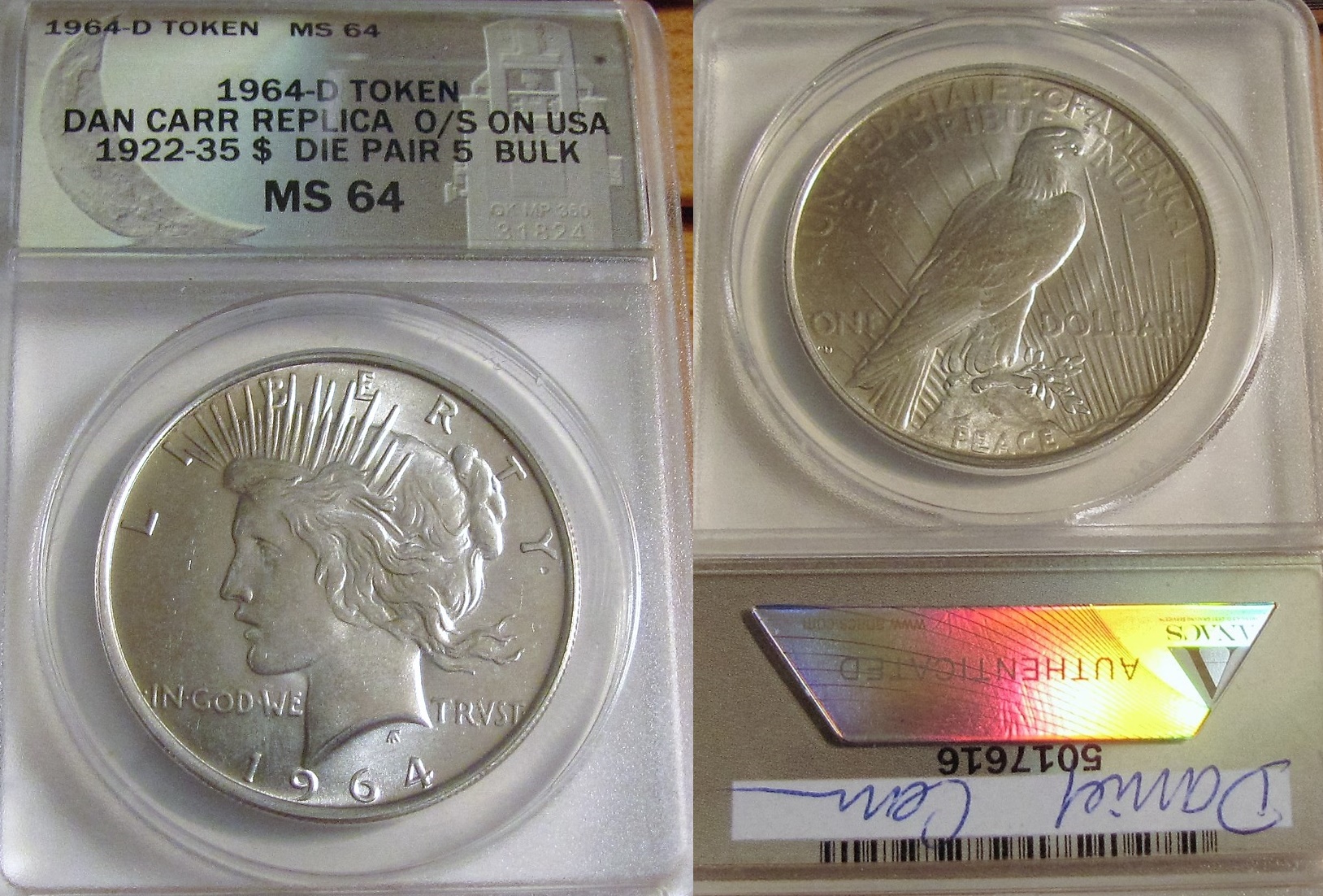 1964-D Peace Bulk MS64.jpg