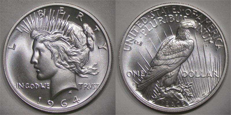 1964 D Peace Dollar.jpg