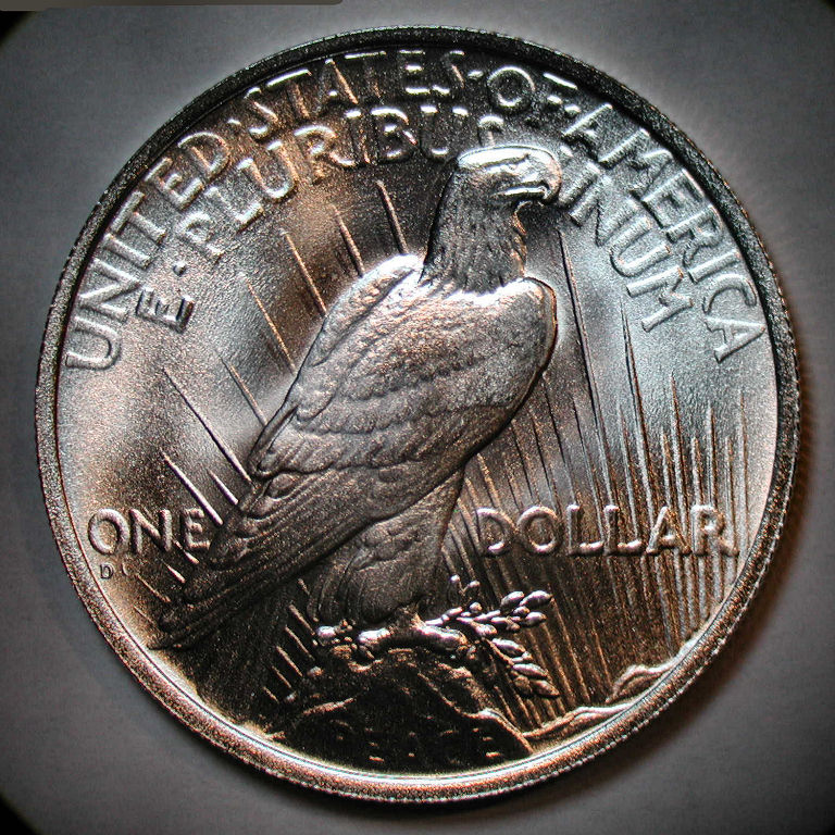 1964-D PEACE Dollar rev.jpg