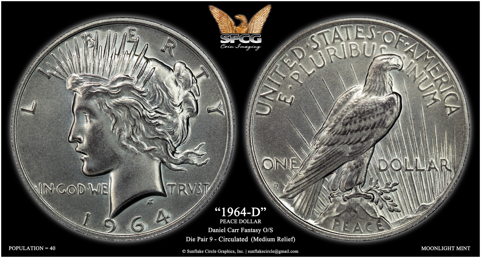 1964-D Peace OS Circulated.jpg
