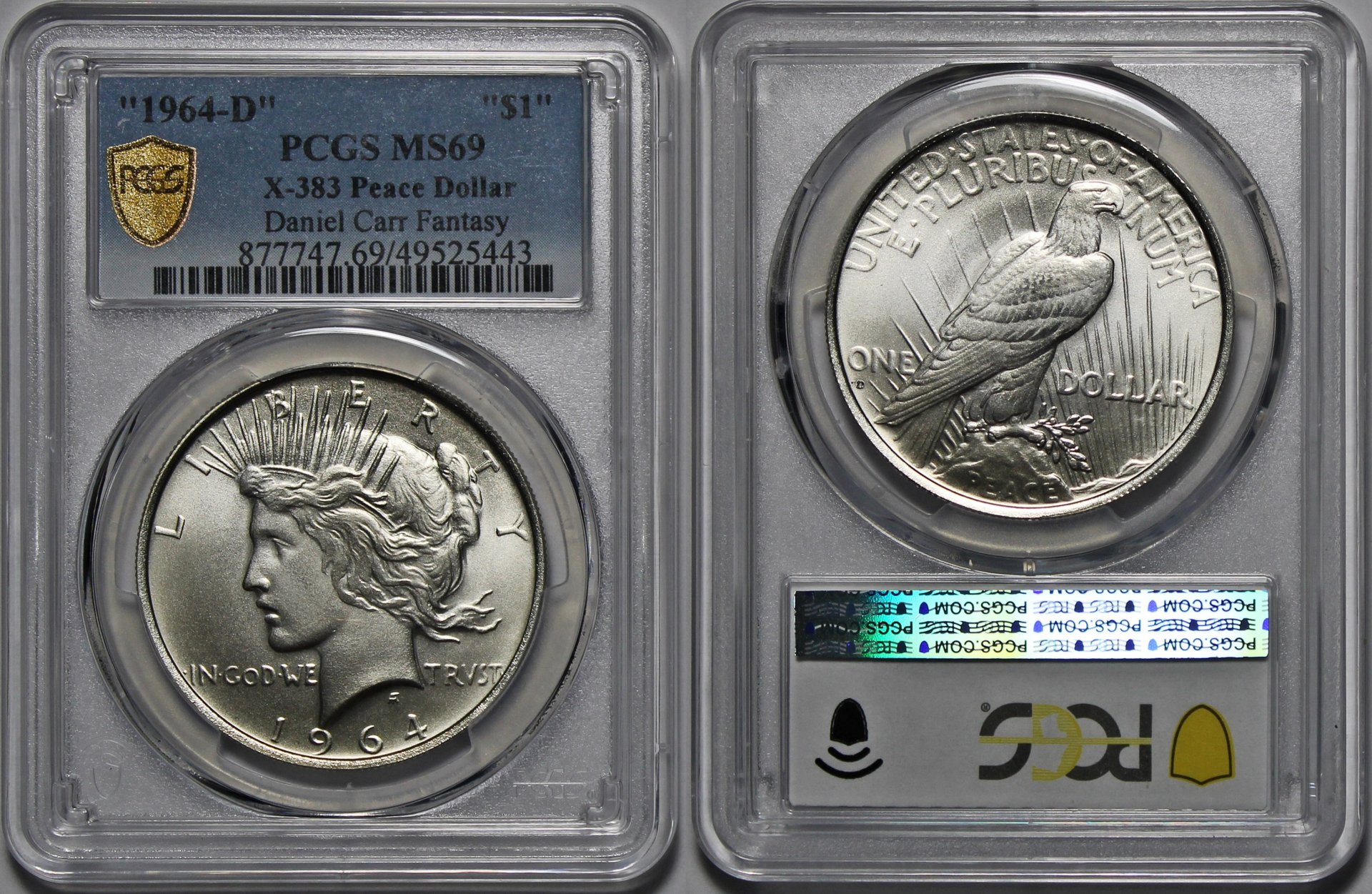 1964-D PEACE PCGS MS69 Z.jpg