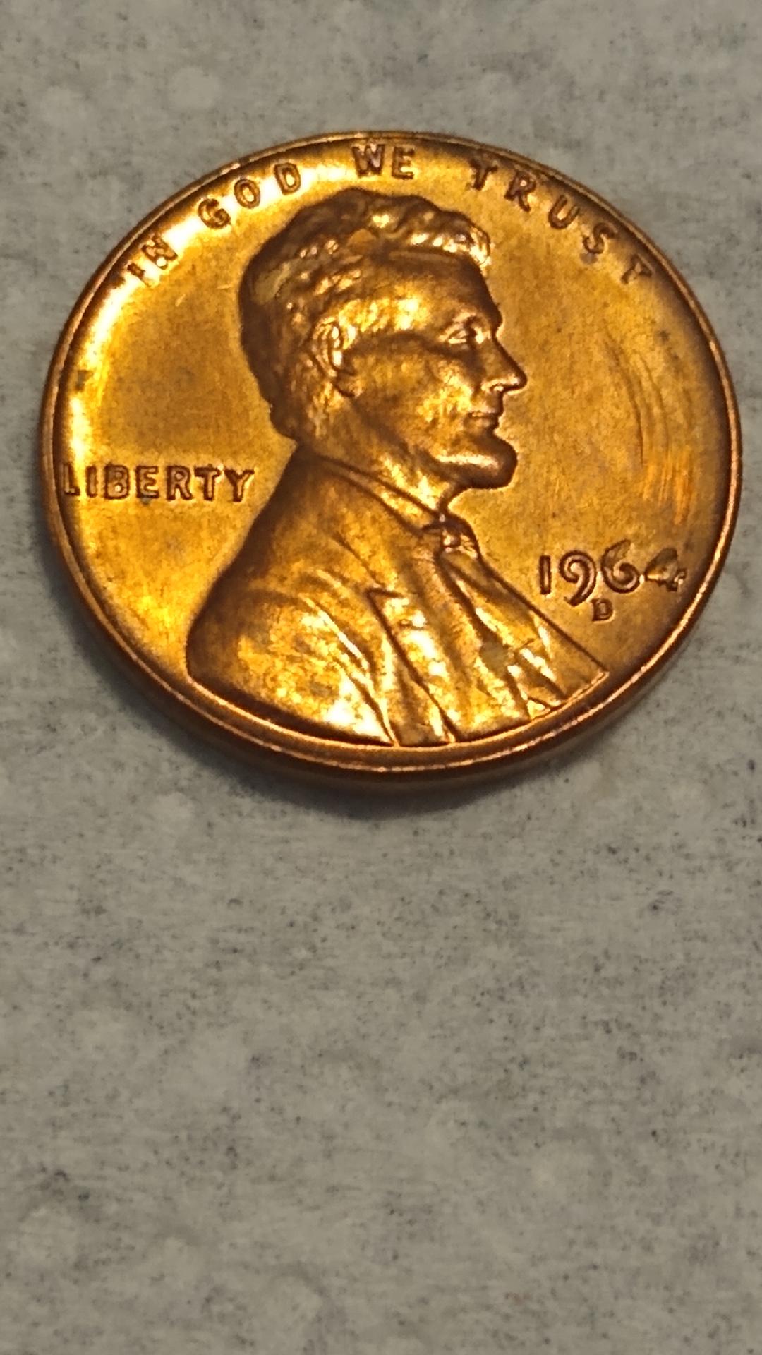 1964 d penny obv.jpg