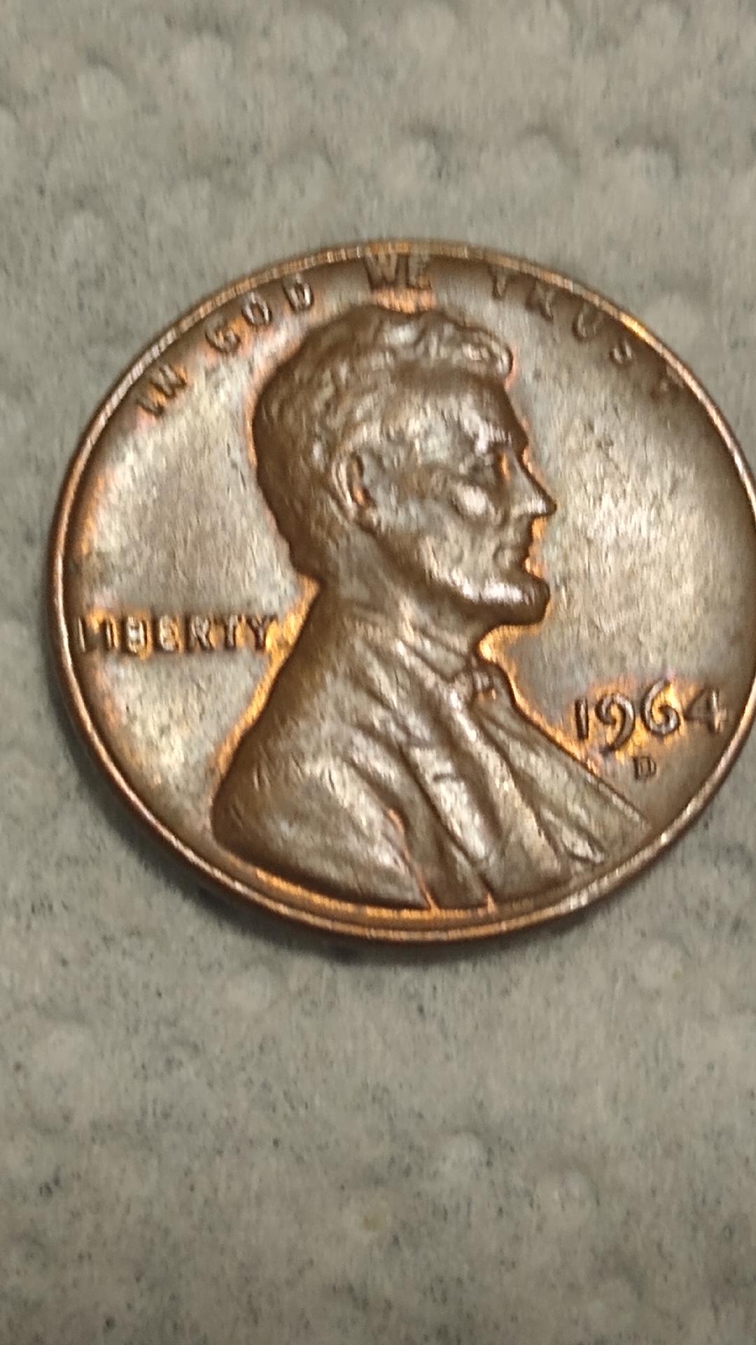 1964 d penny obverse.jpg