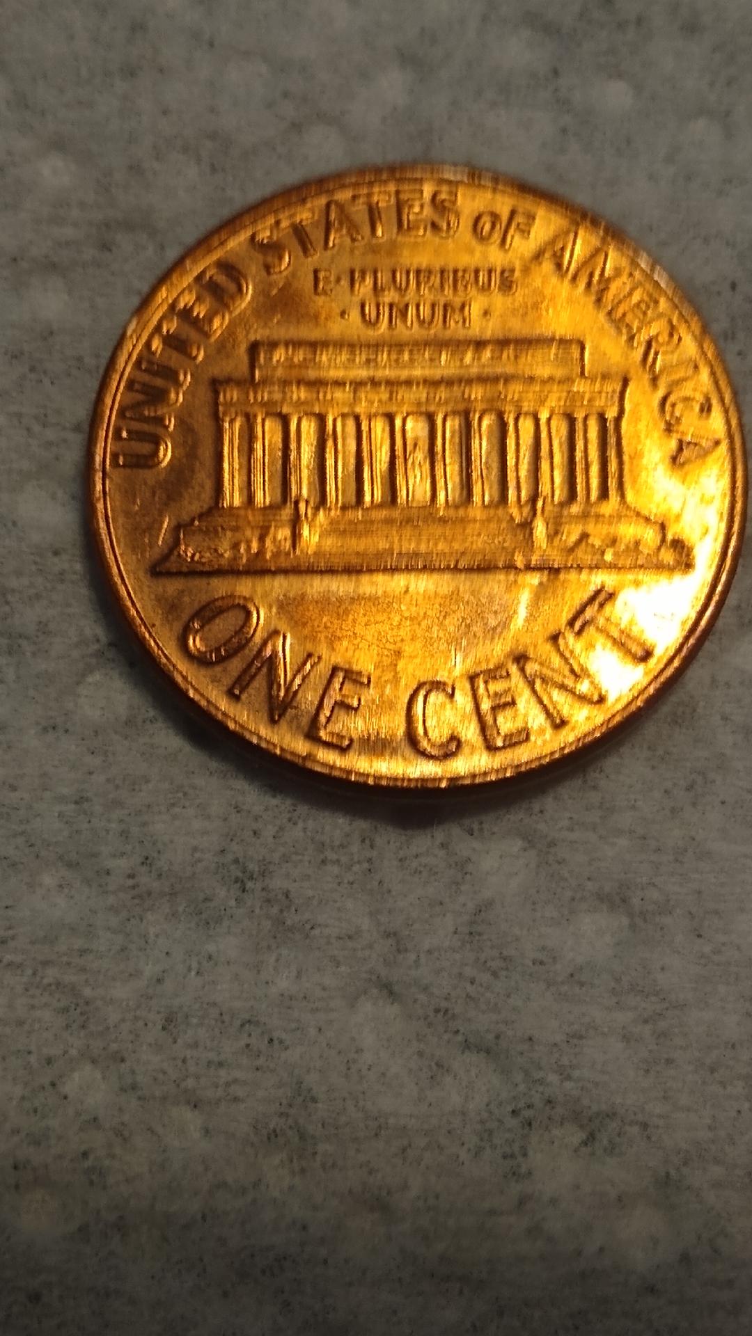 1964 d penny rev.jpg