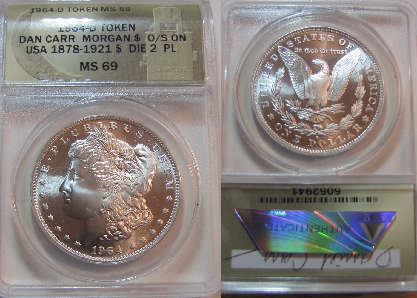 1964-D PL MS69 Morgan.jpg