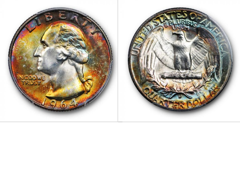 1964-D quarter (1).png