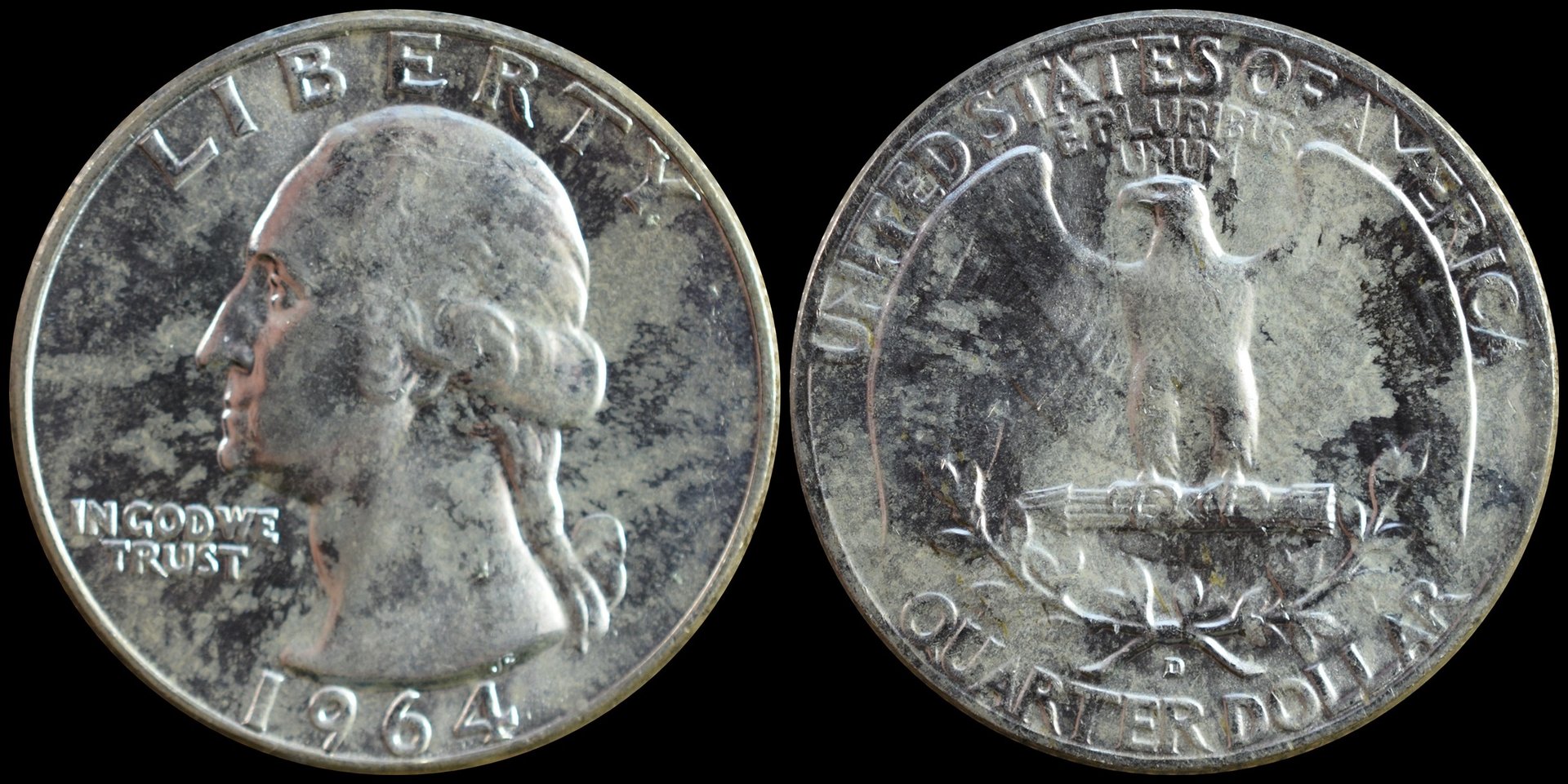 1964 D Quarter a-horz.jpg