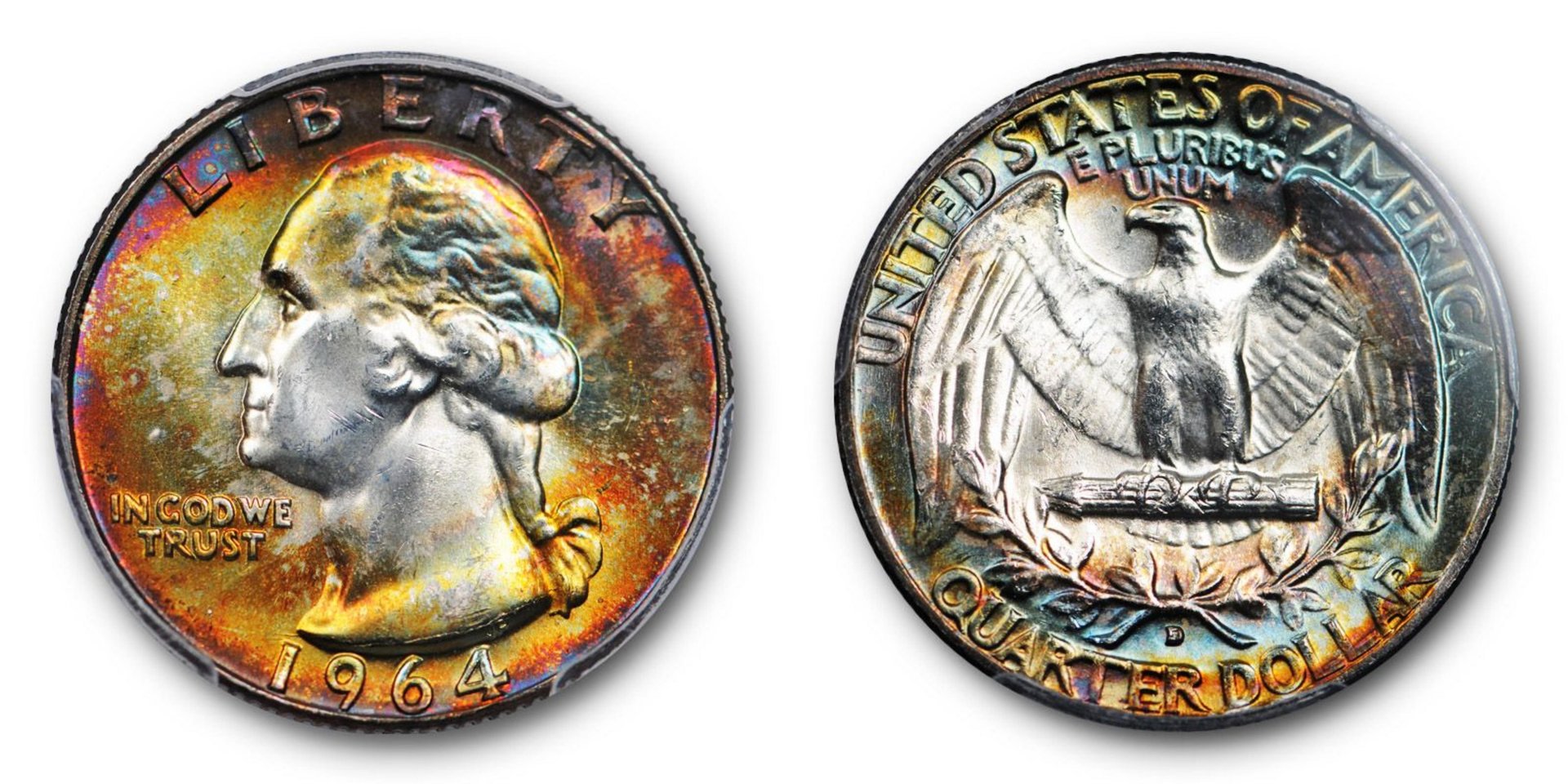 1964-D Quarter.jpg