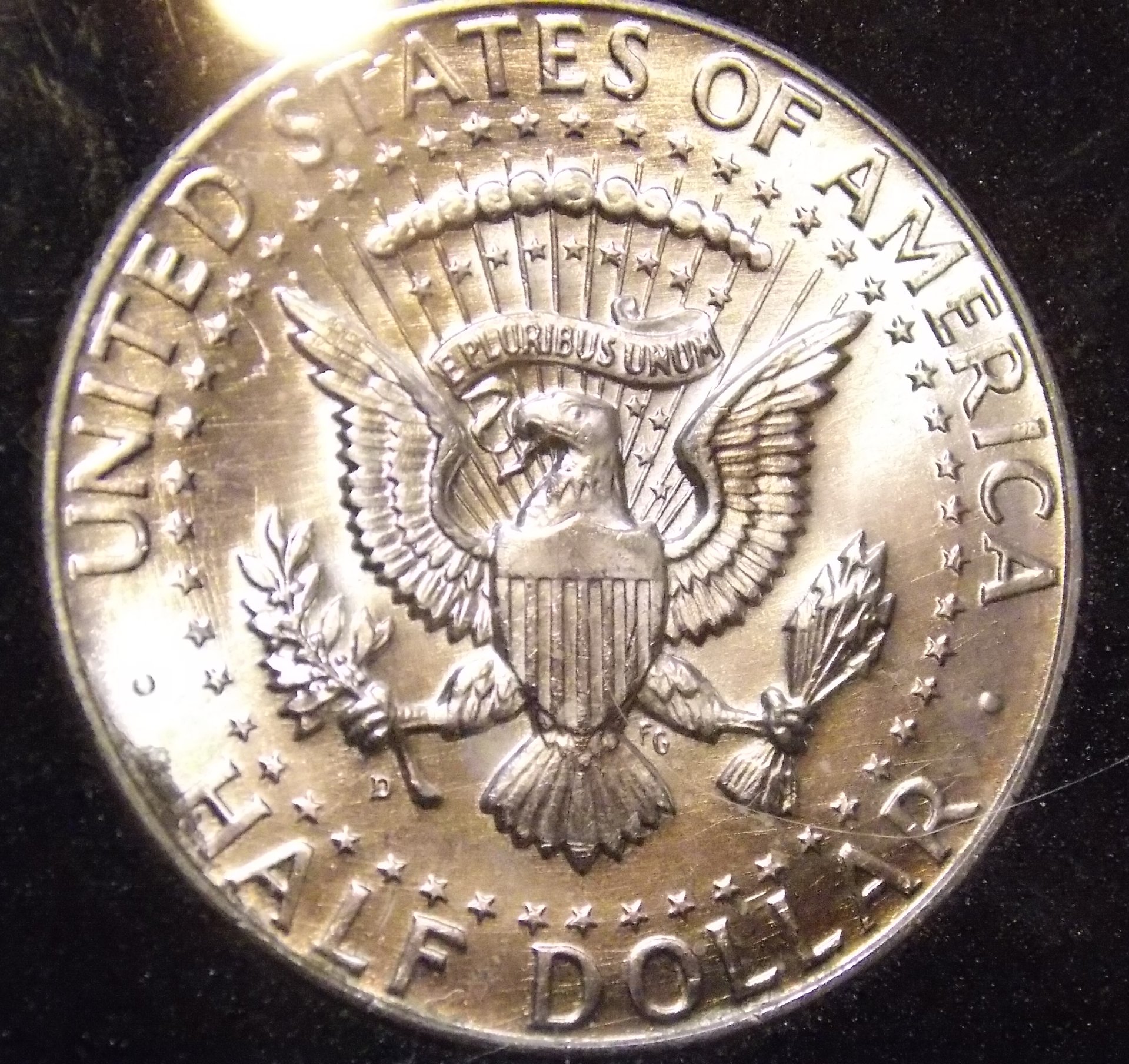1964 D - Repunched Die 03.jpg