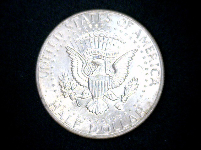 1964 D rev 922.jpg