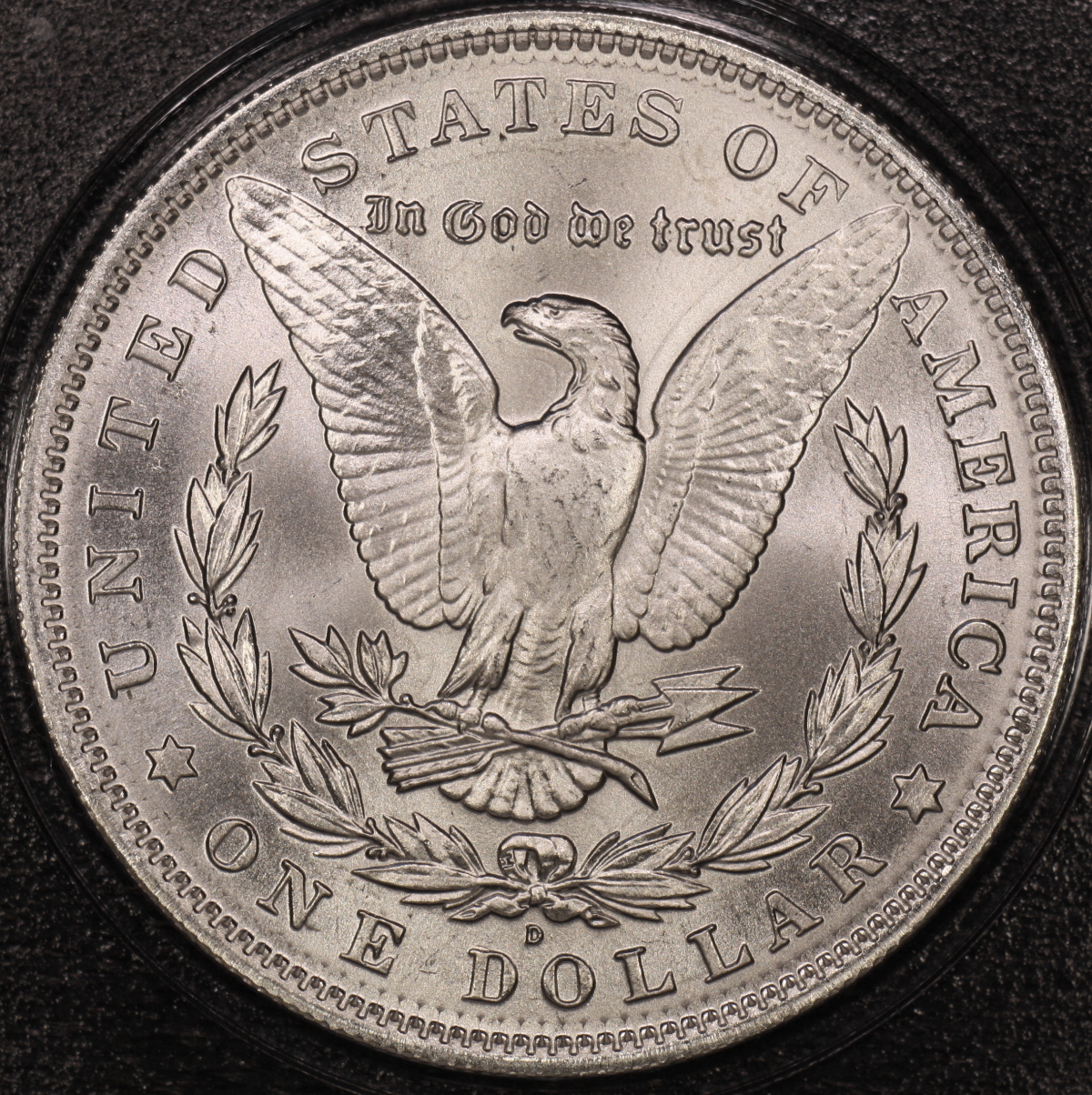 1964-D.rev2.1.2k.JPG