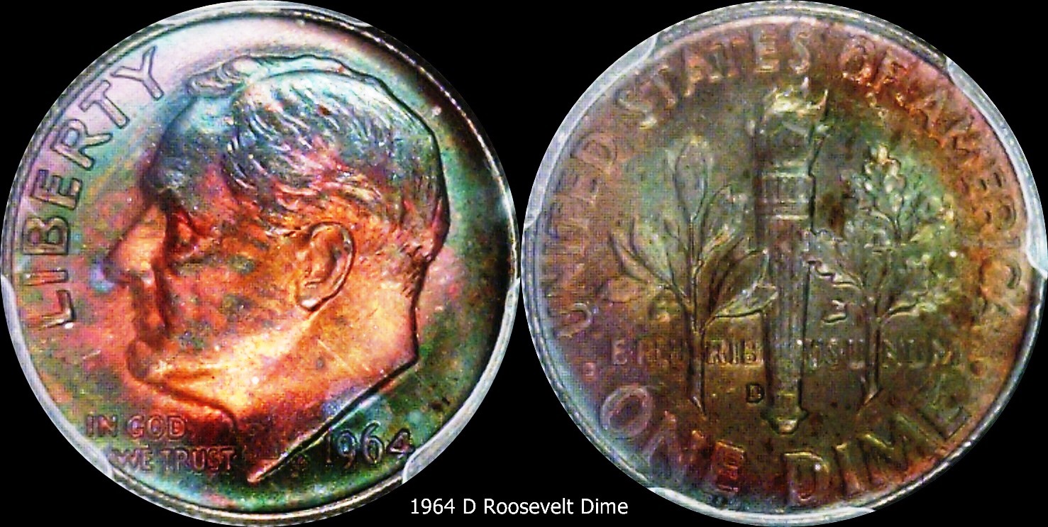 1964 D Roosevelt Dime.jpg