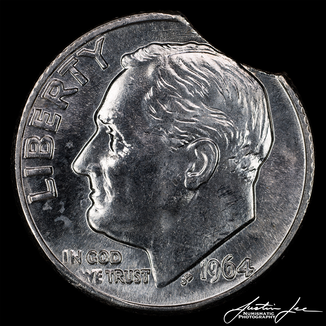 1964-D-Roosevelt-Dime-Obverse.jpg