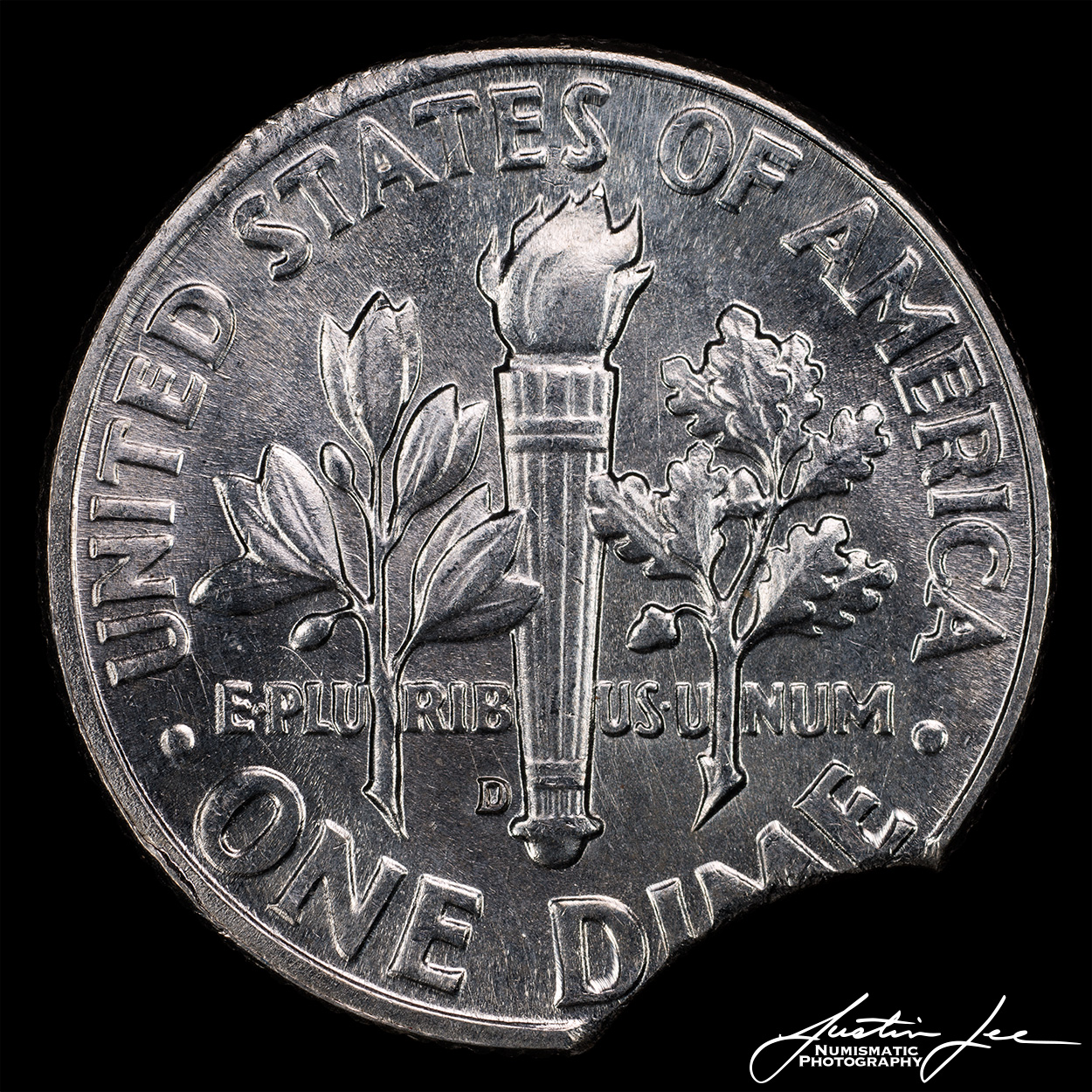 1964-D-Roosevelt-Dime-Reverse.jpg