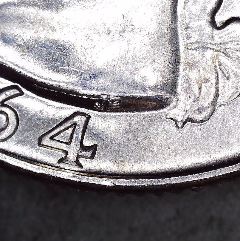 1964 D RPM-006 A.jpg