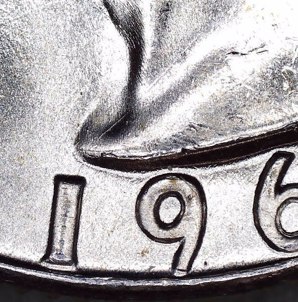 1964 D RPM-006 F.jpg