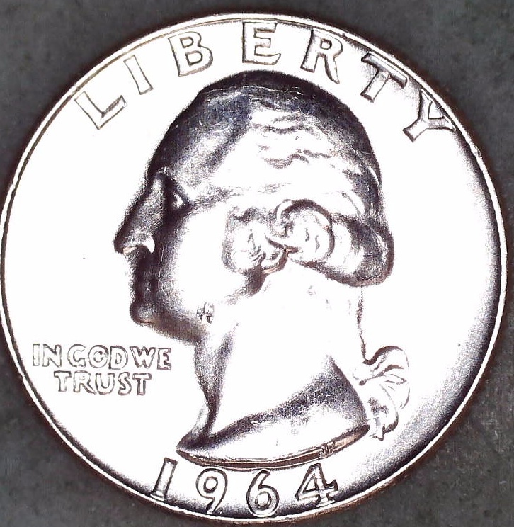 1964 D RPM-006 G.jpg