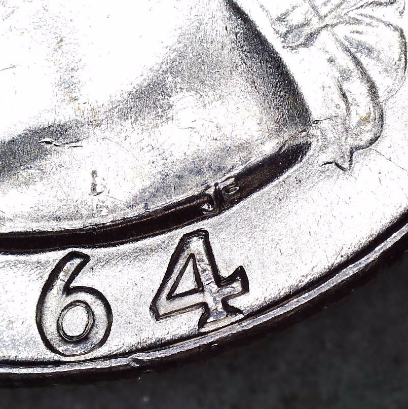 1964 D Rpm-006 I.jpg