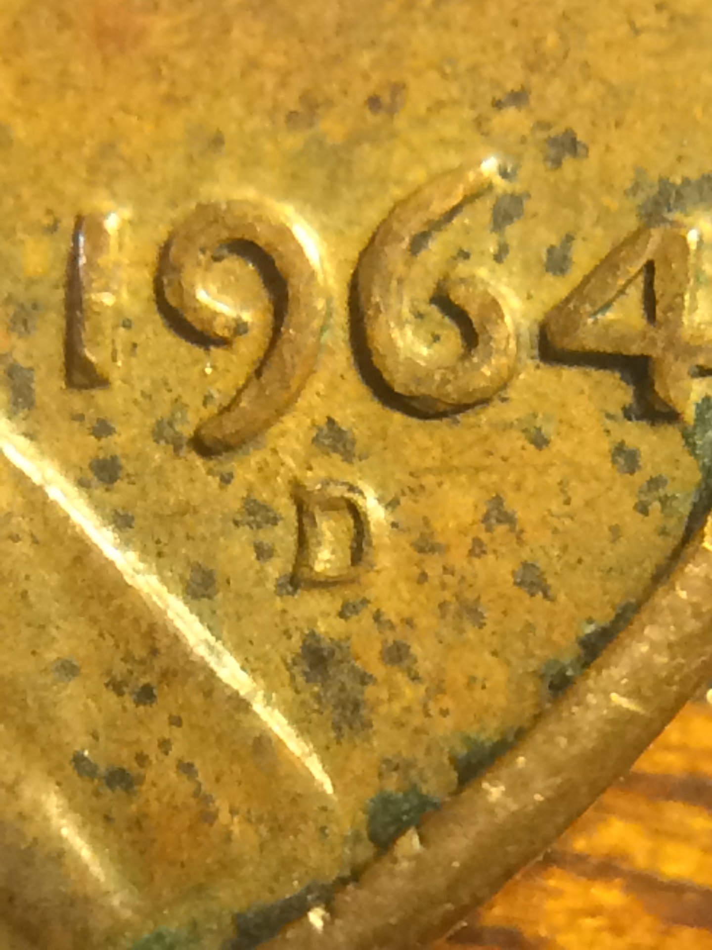 1964 D RPM (2).JPG
