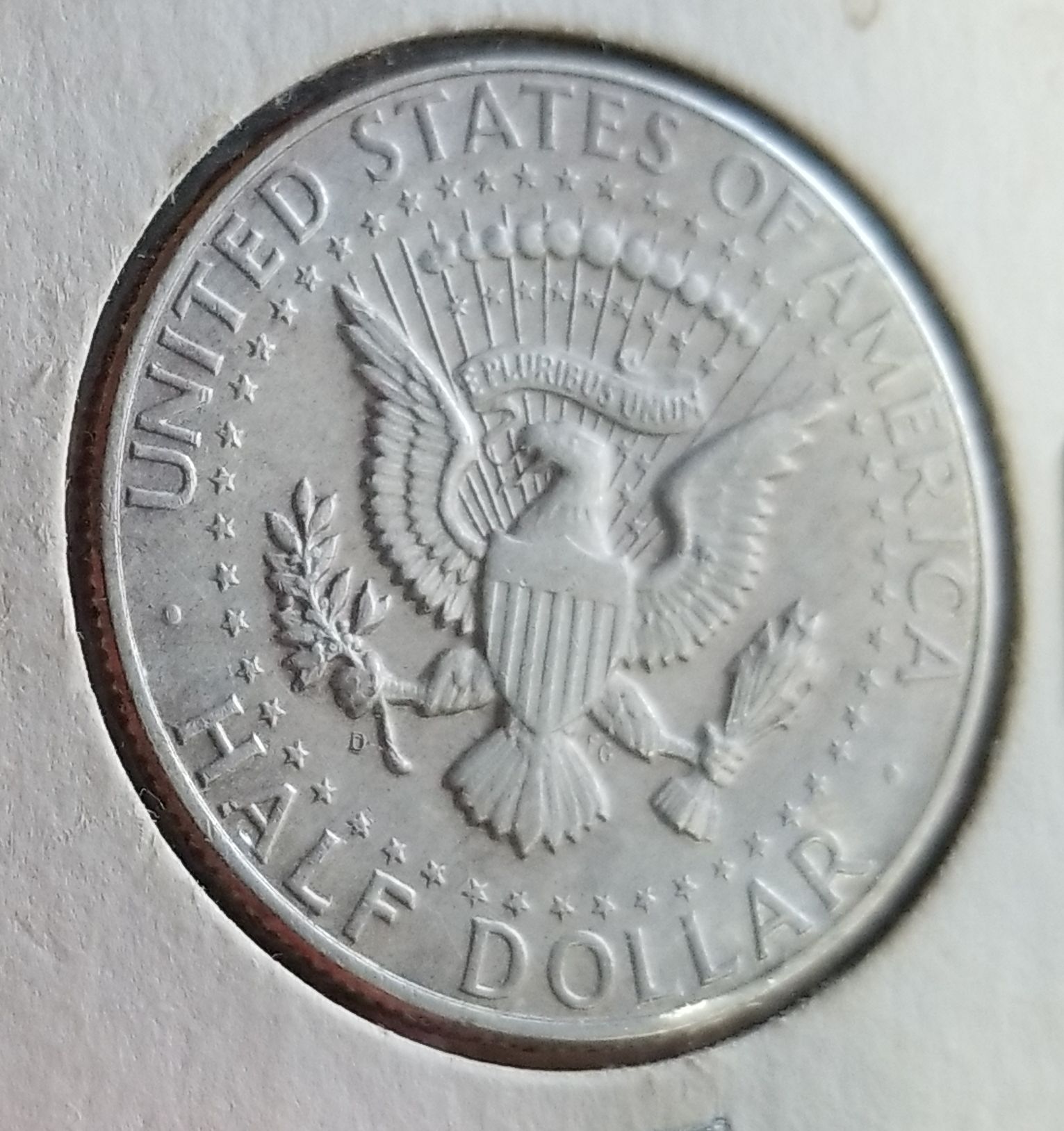 1964-d-rpm-2.jpg
