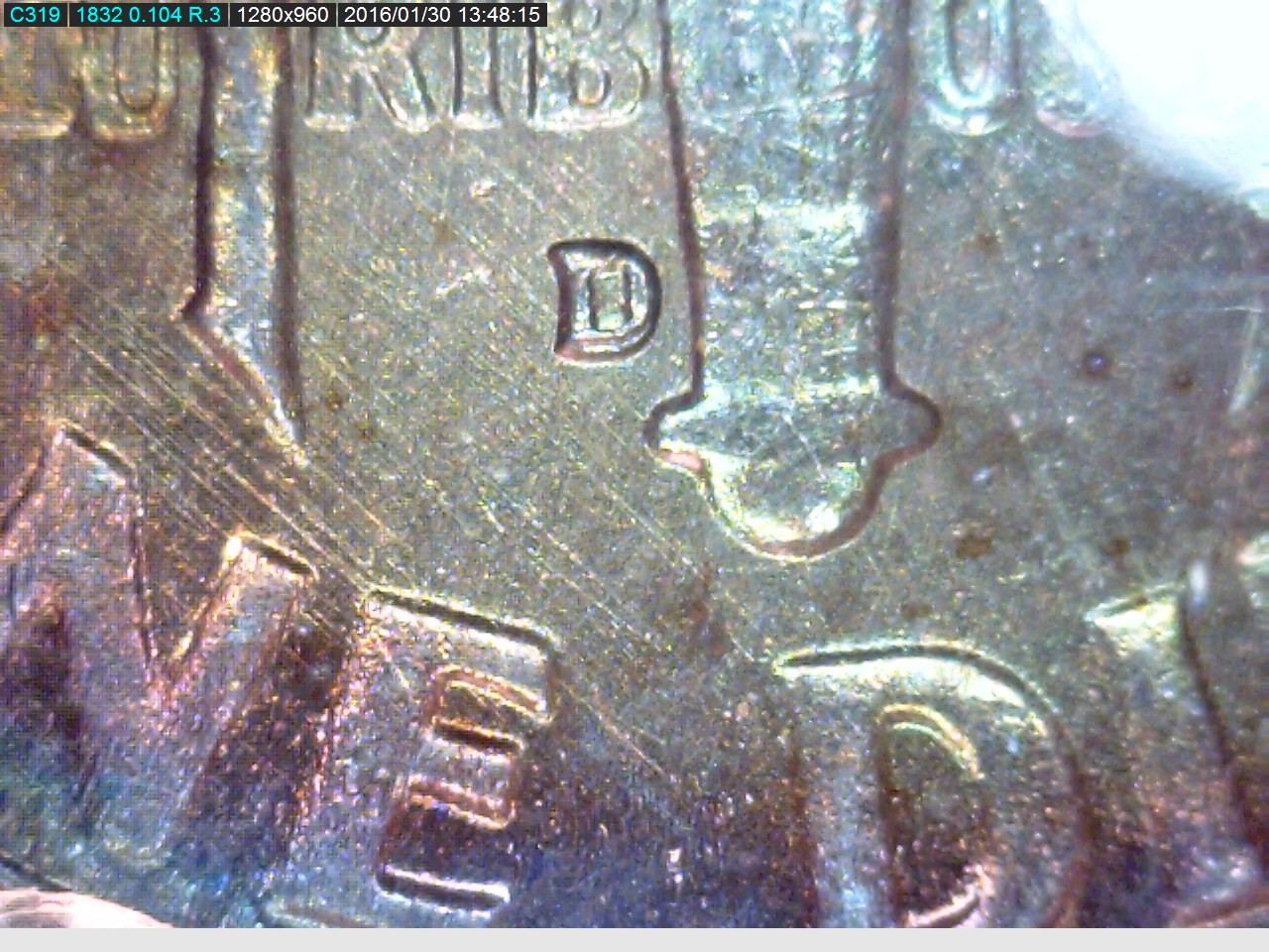 1964 D RPM.jpg