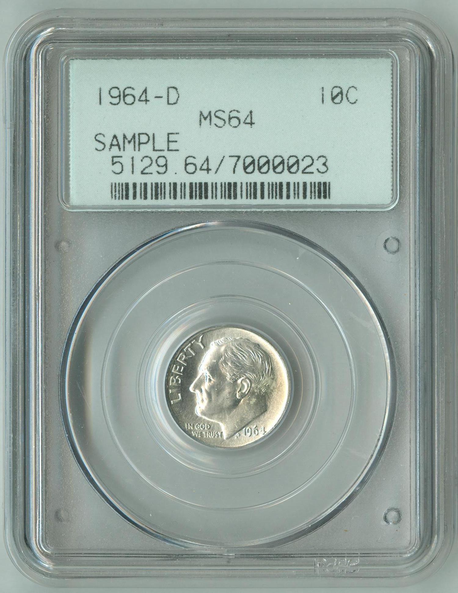 1964-D Sample 7000023 PCGS MS64 Slab Obv.jpg