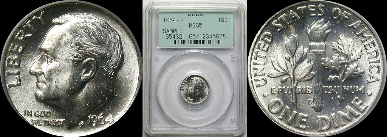 1964-D Sample Slab PCGS MS65 1-horz.jpg