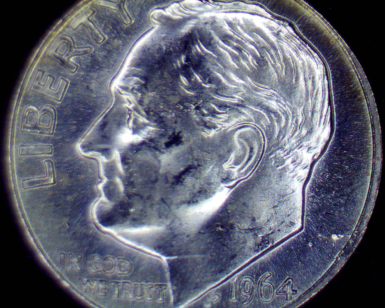 1964 D Scarthroat  FDR Dime (1).jpg