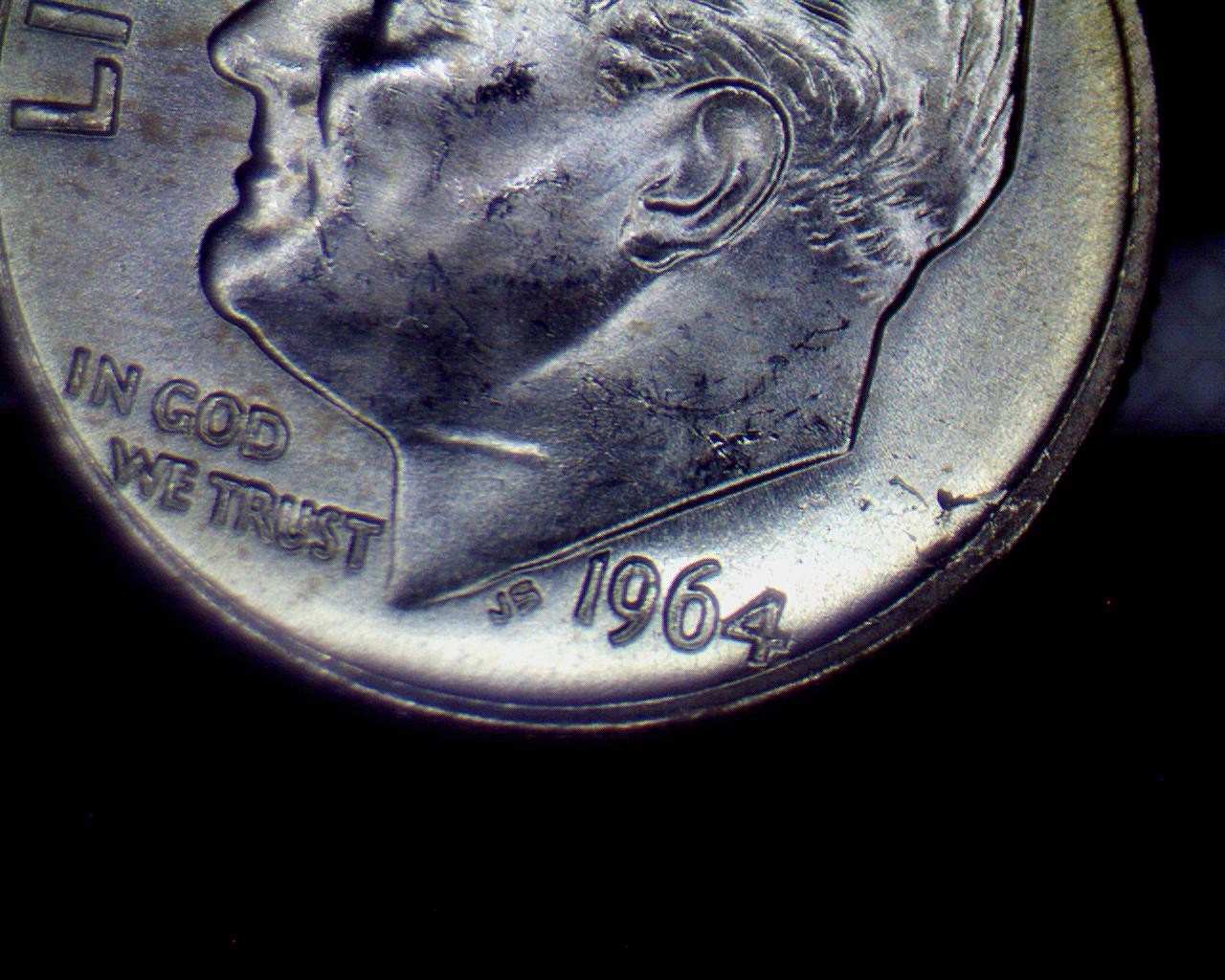 1964 D Scarthroat  FDR Dime (4).jpg
