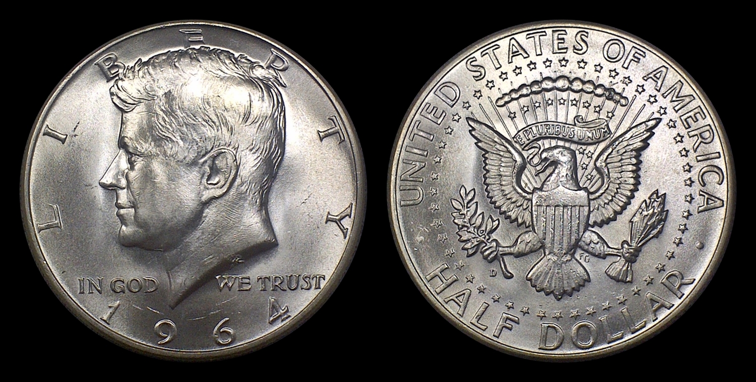 1964-D sidexside.jpg