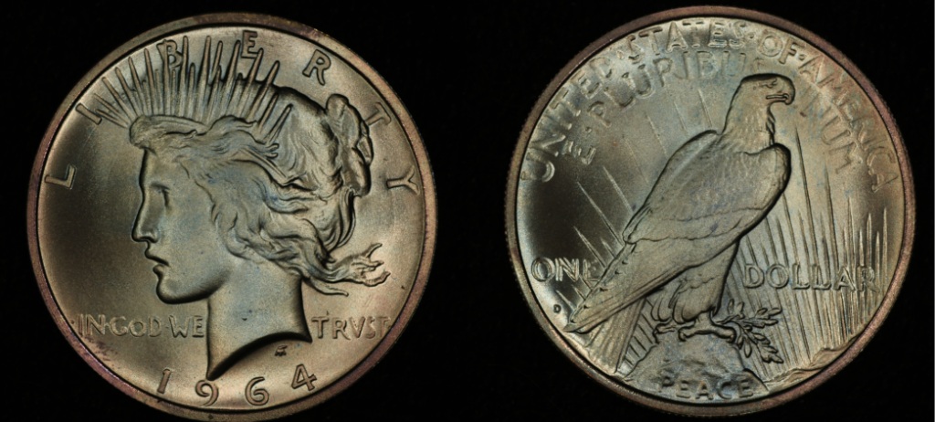 1964-D-smaller.jpg