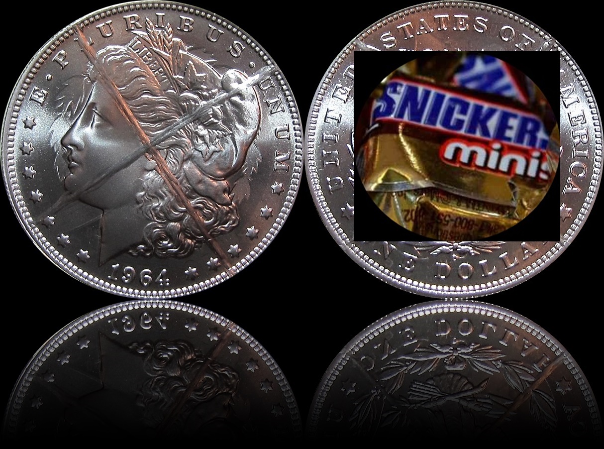 1964-D snickers.jpg