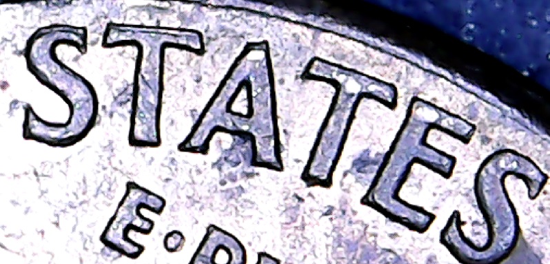1964-D States.jpg