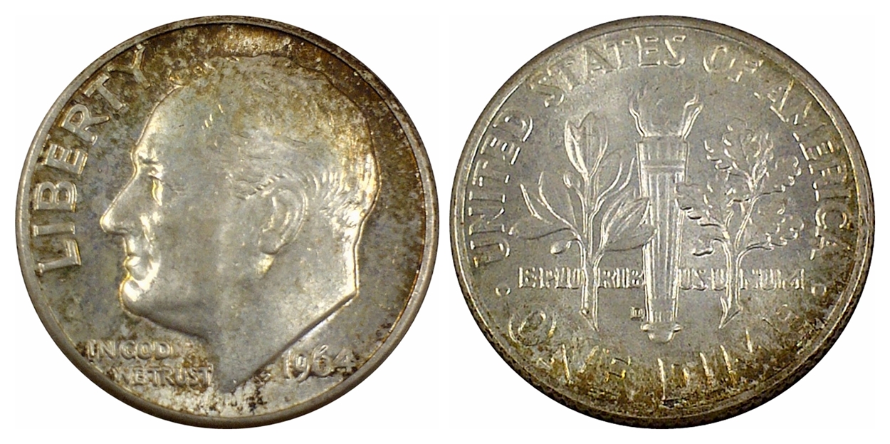 1964-D toned 163770 sidexside.jpg