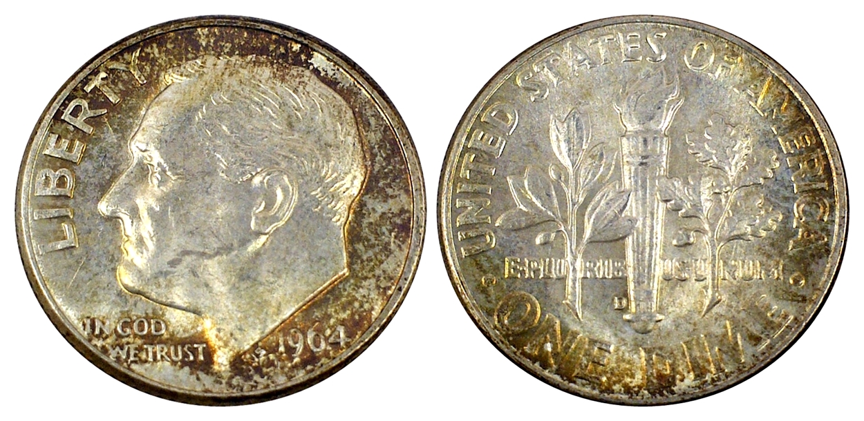1964-D toned 163771 sidexside.jpg