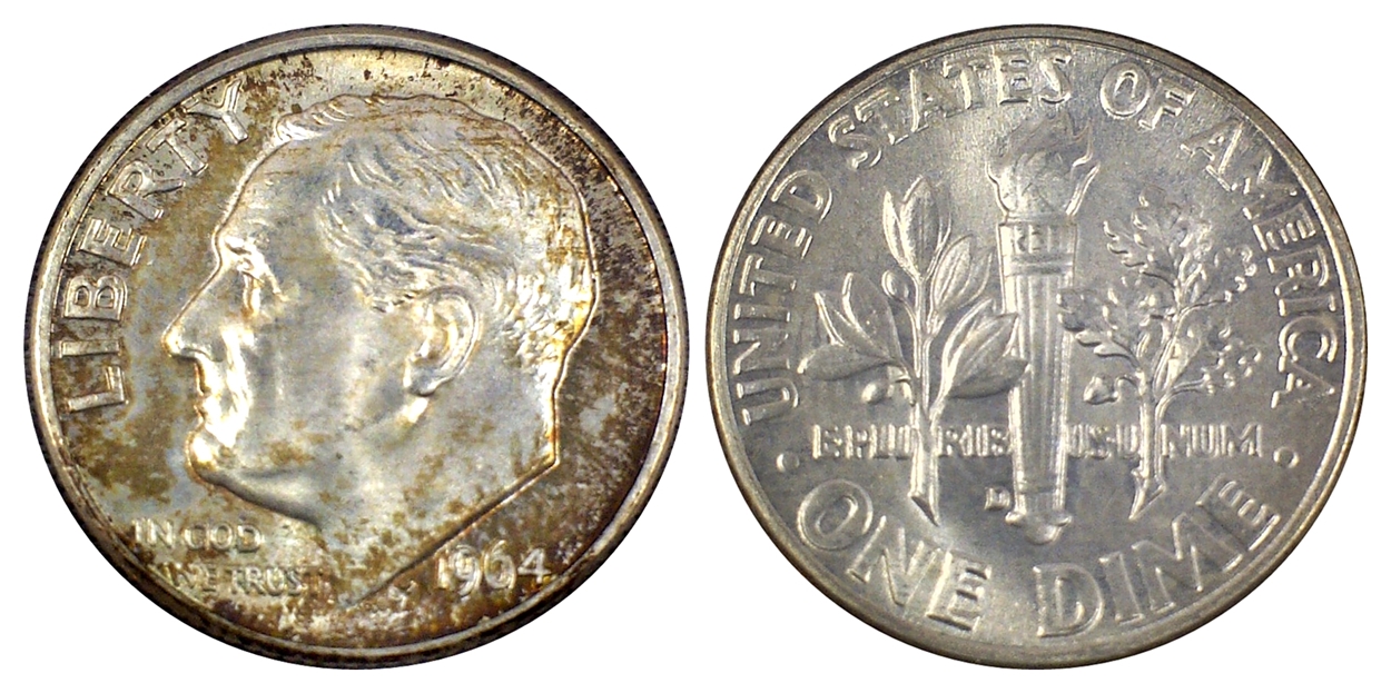 1964-D toned 163772 sidexside.jpg