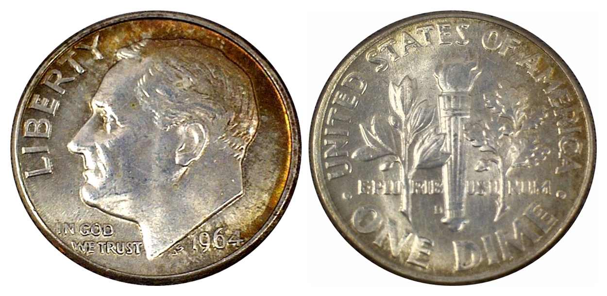 1964-D toned 163773 sidexside.jpg