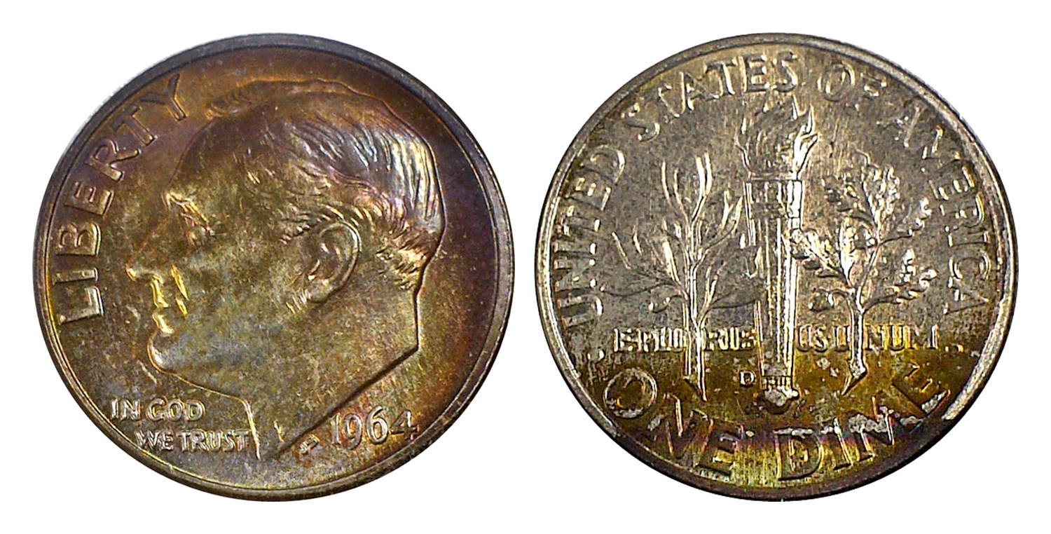 1964-D toned_sidexside.jpg